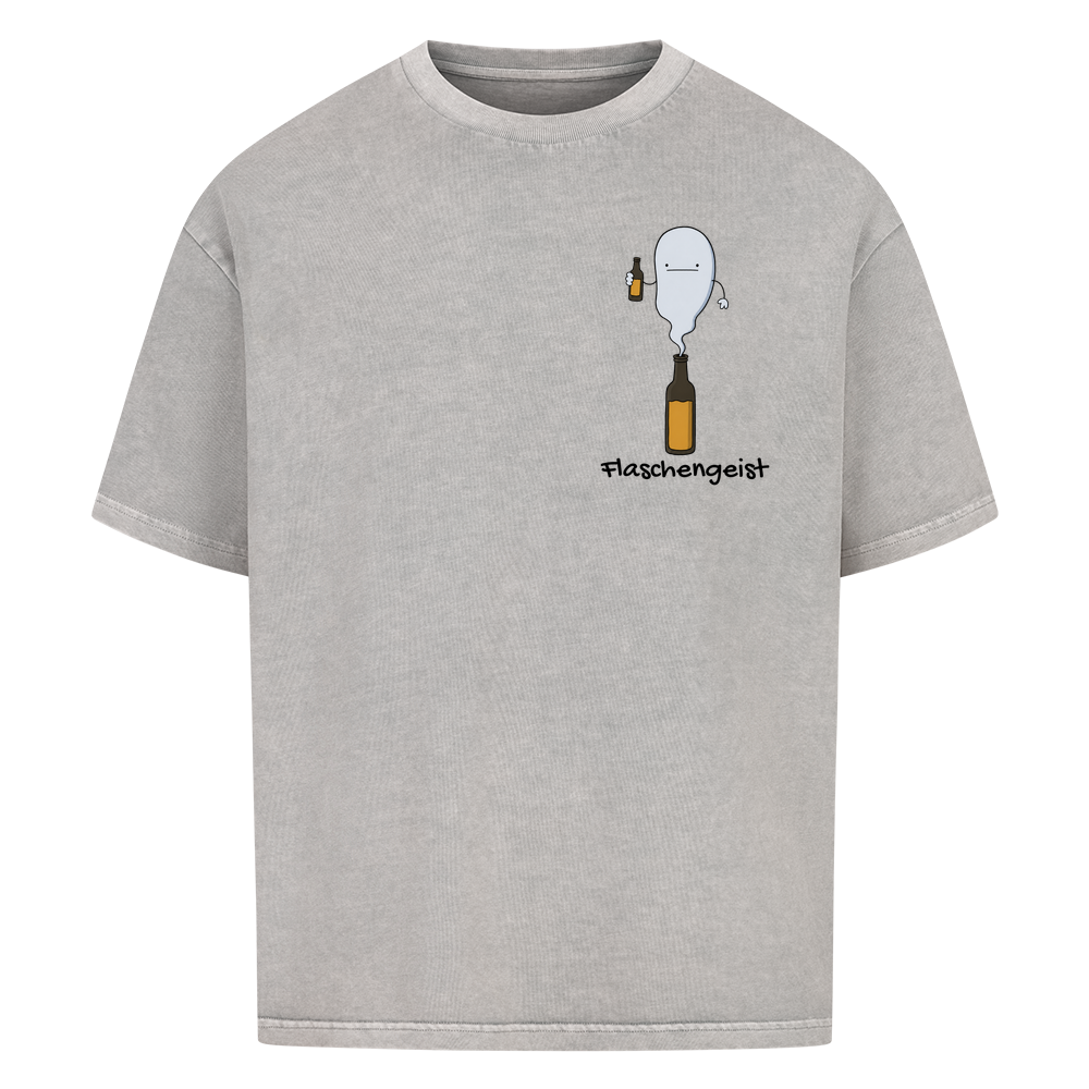 Image for color: washed grey