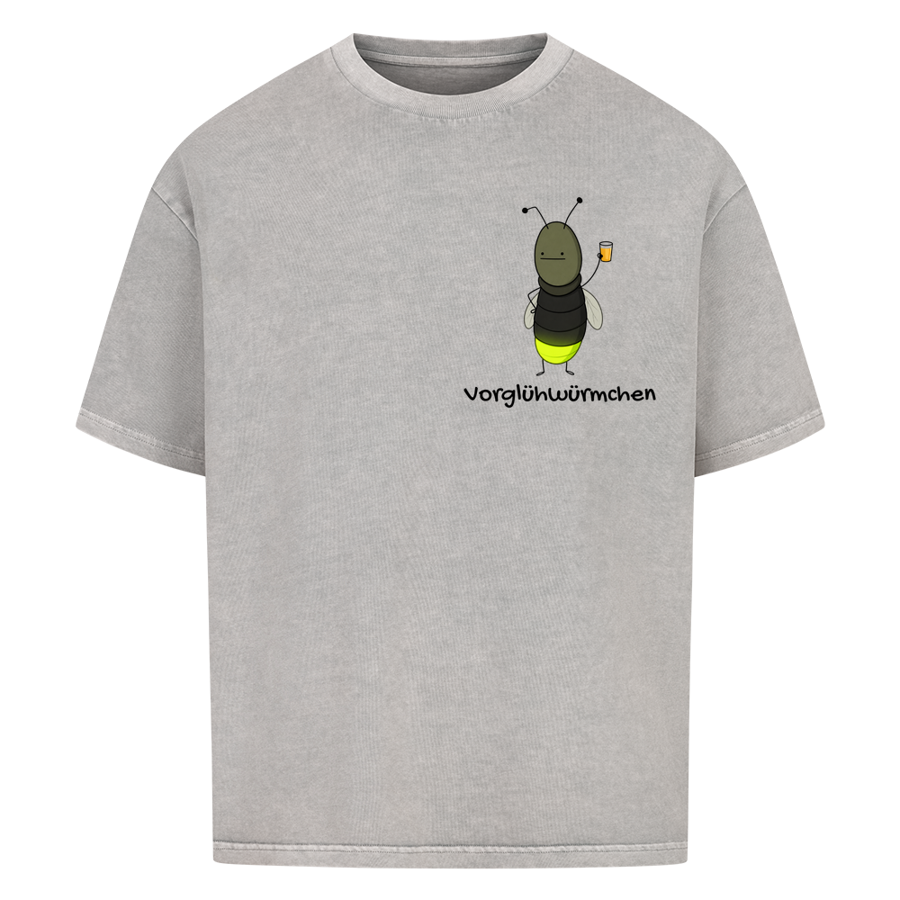 Image for color: washed grey