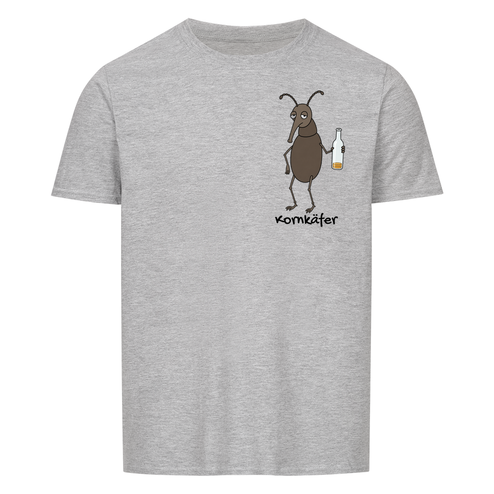 Image for color: sport grey