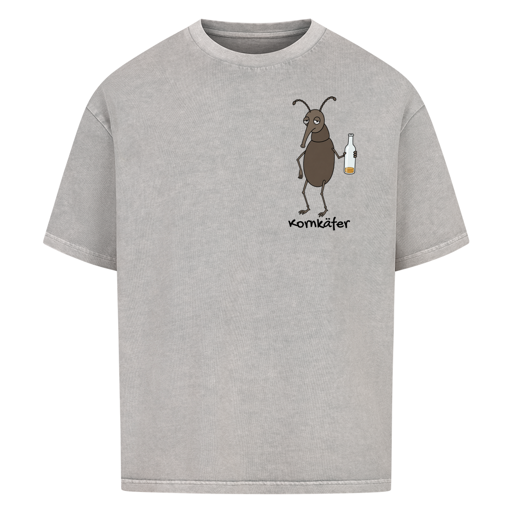 Image for color: washed grey