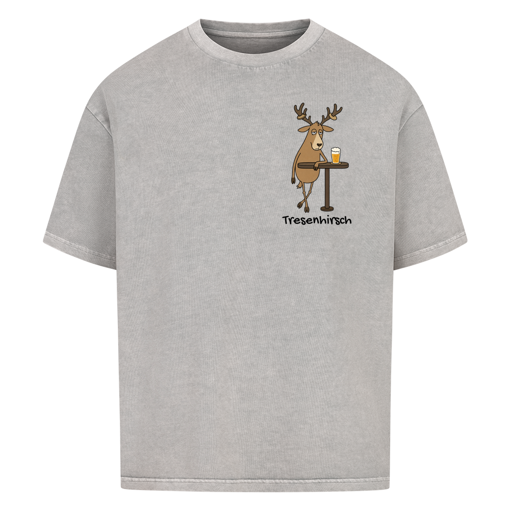 Image for color: washed grey