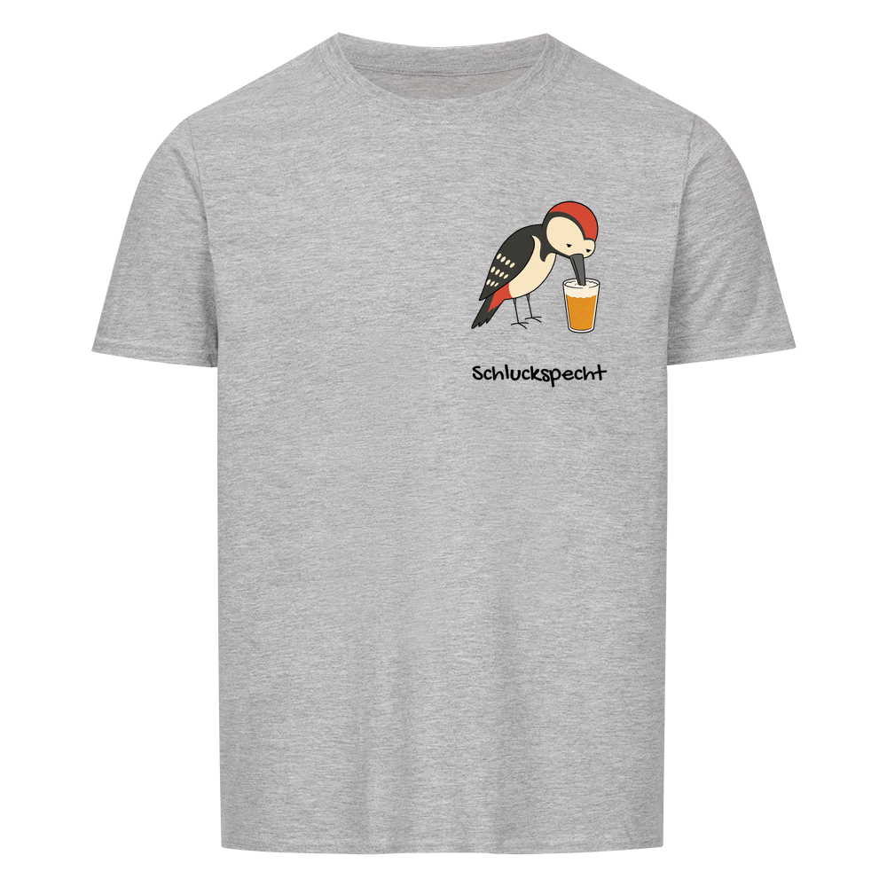 Image for color: sport grey