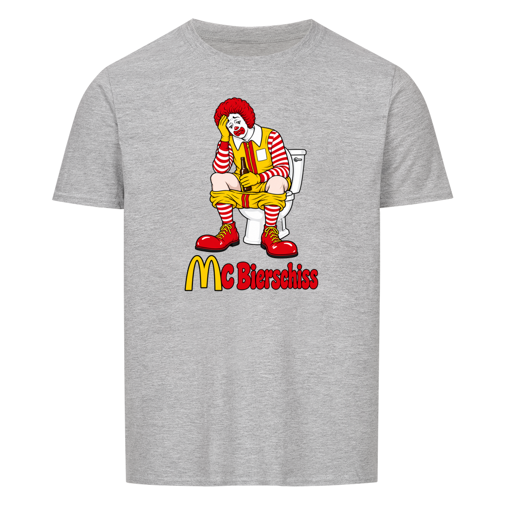 Image for color: sport grey