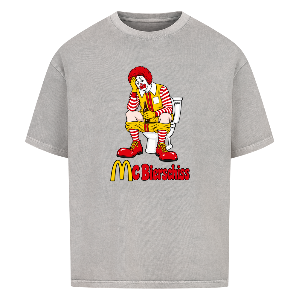Image for color: washed grey