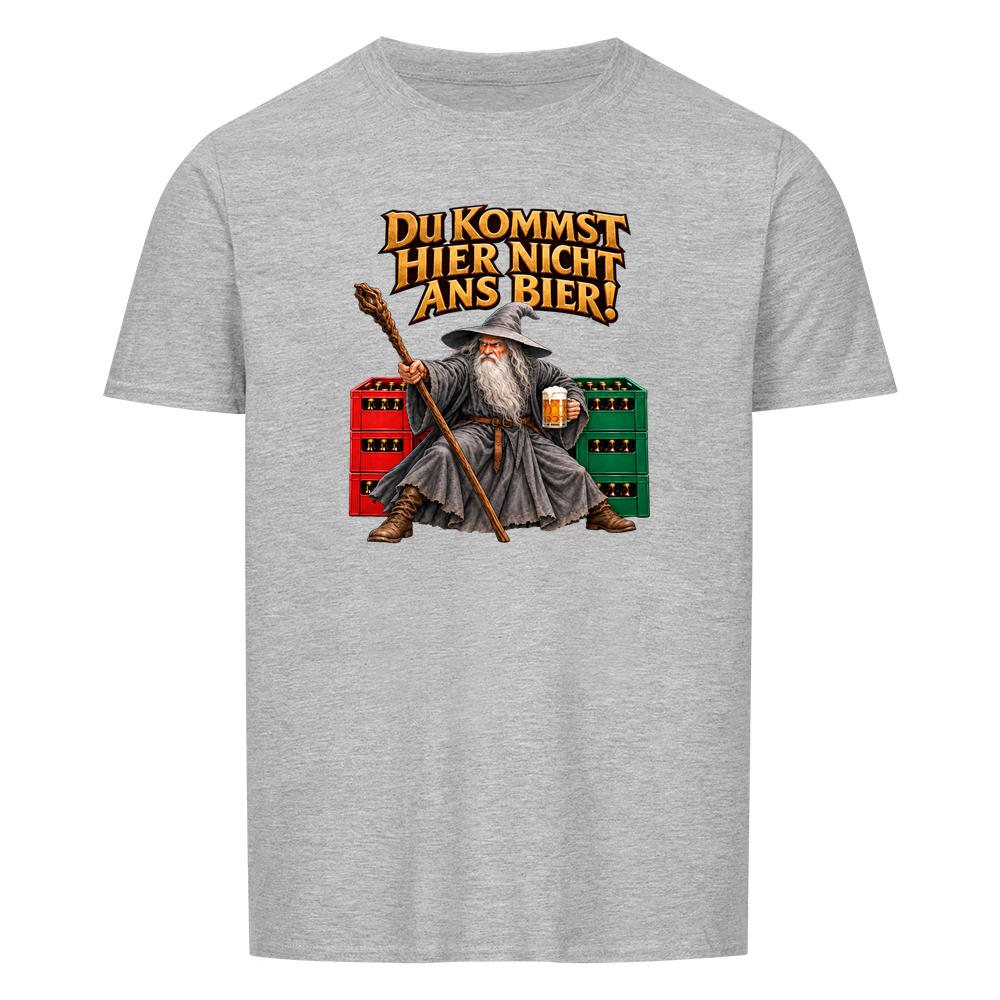 Image for color: sport grey