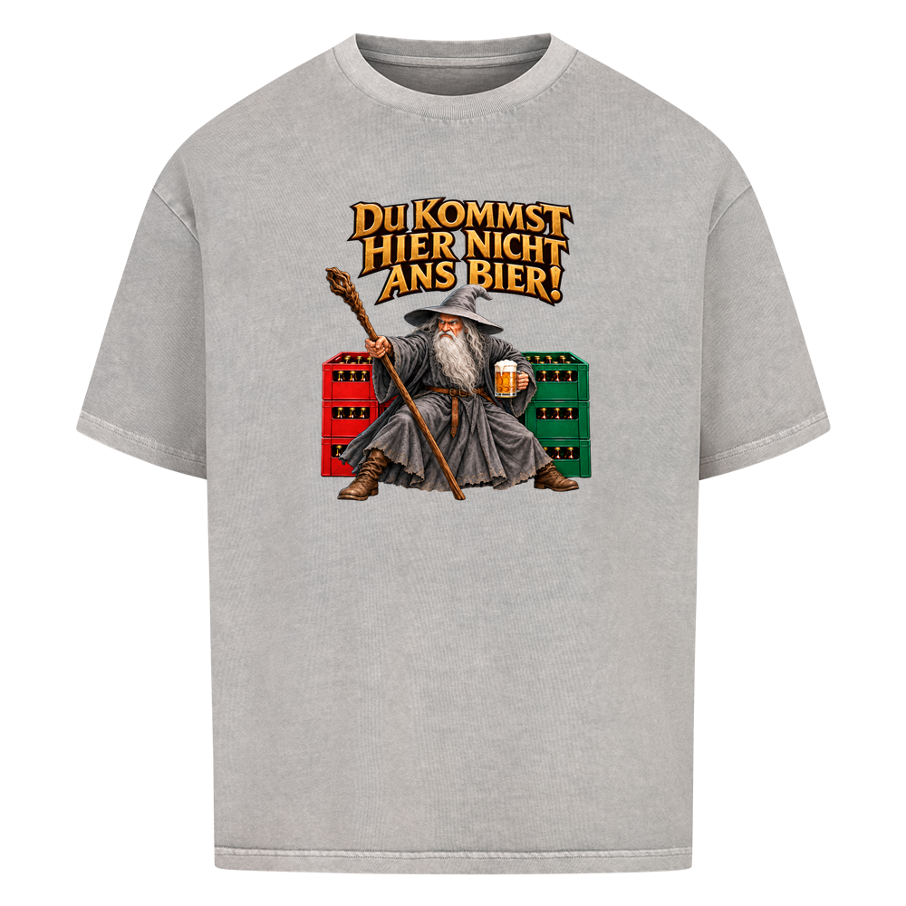 Image for color: washed grey