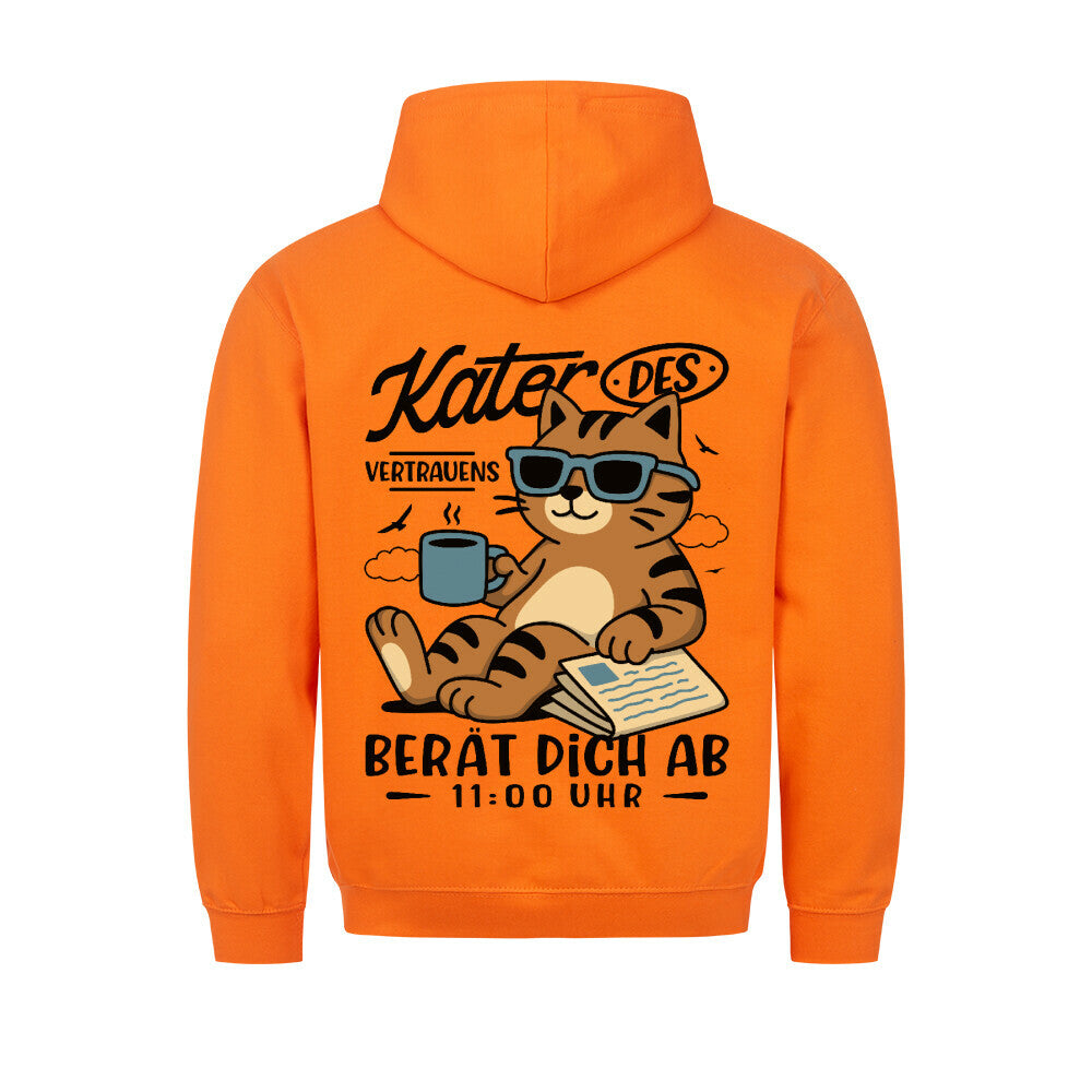Image for color: orange