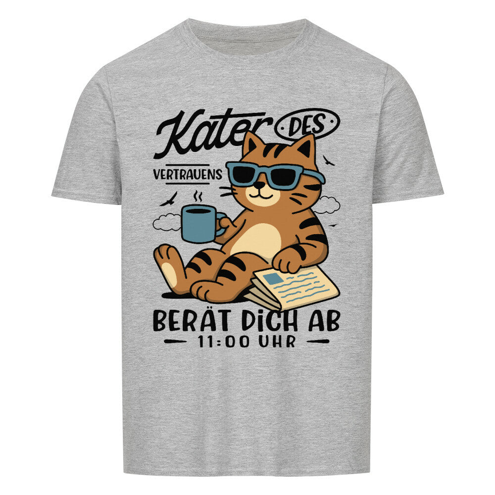 Image for color: sport grey