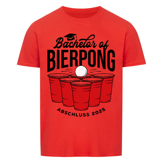 Image for color: rot