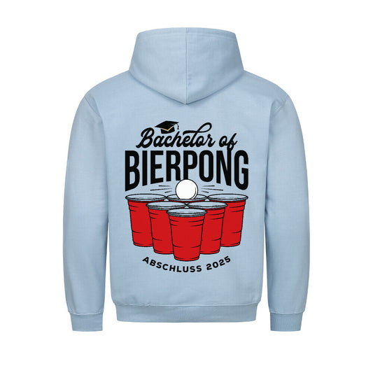 Image for color: babyblau