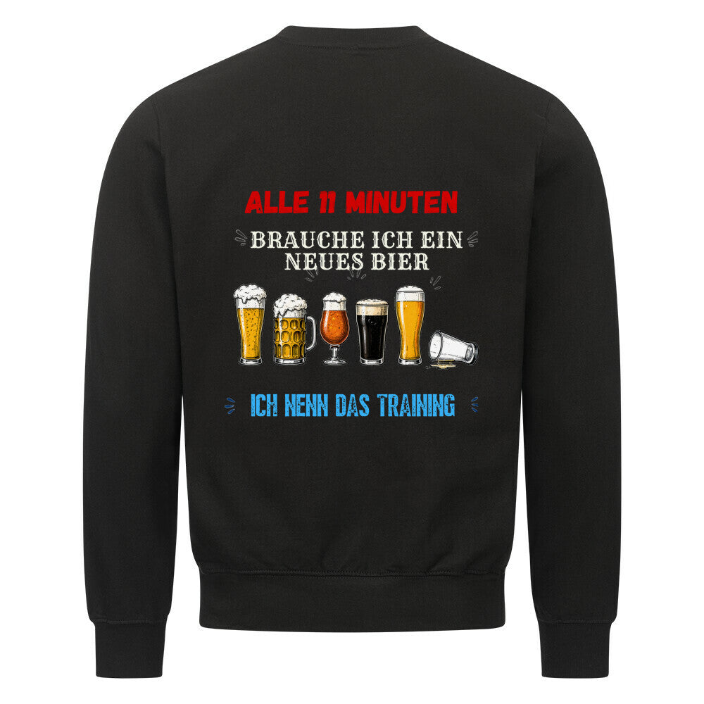 Image for color: schwarz