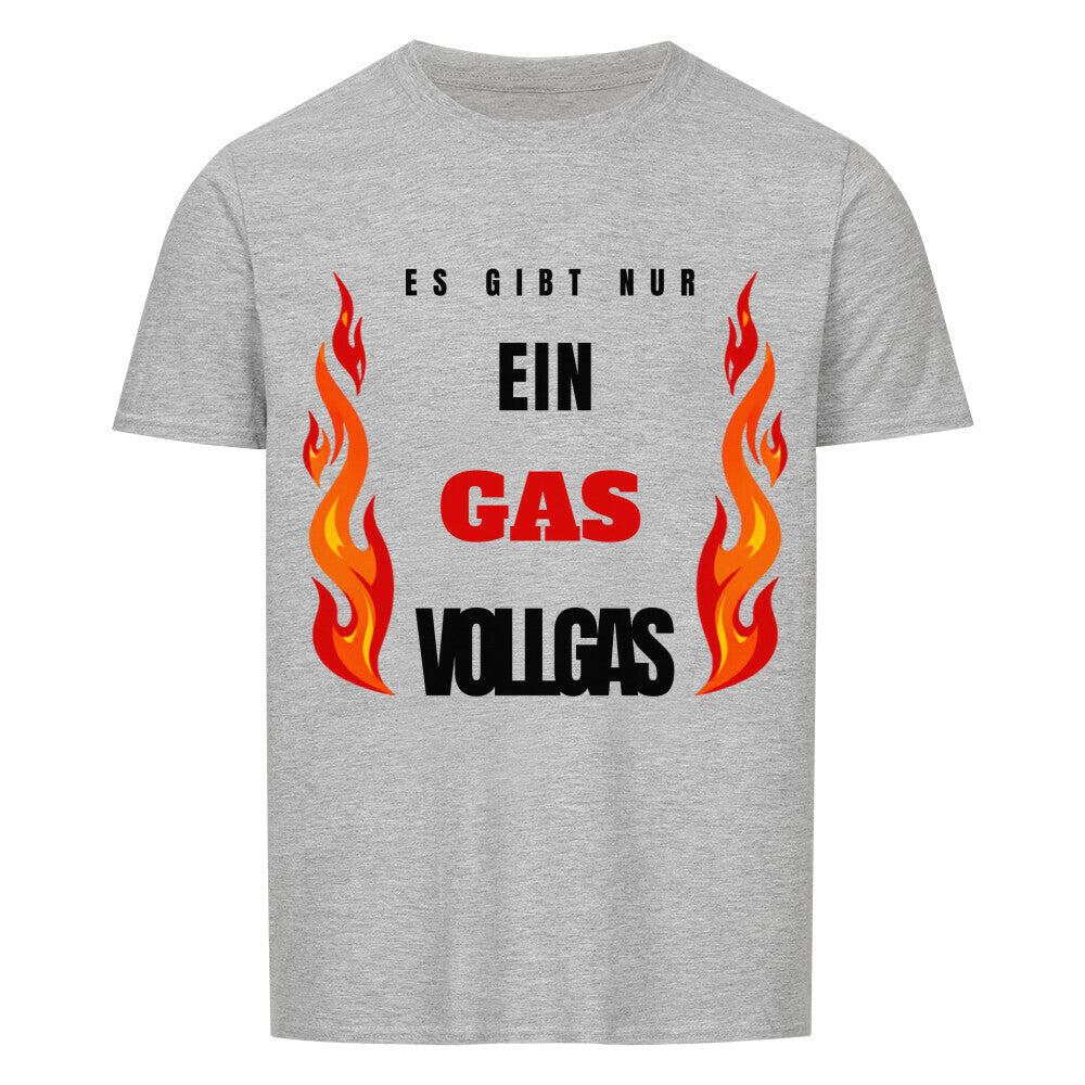 Image for color: sport grey