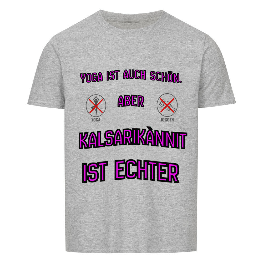 Image for color: sport grey