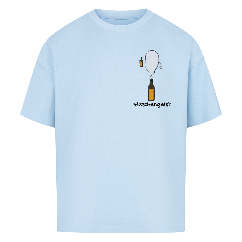 Image for color: babyblau