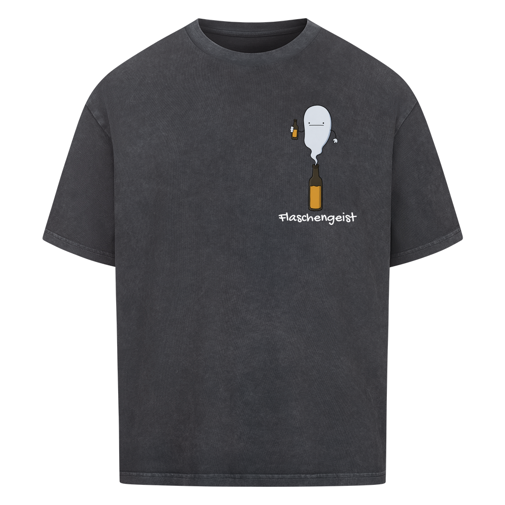 Image for color: washed black