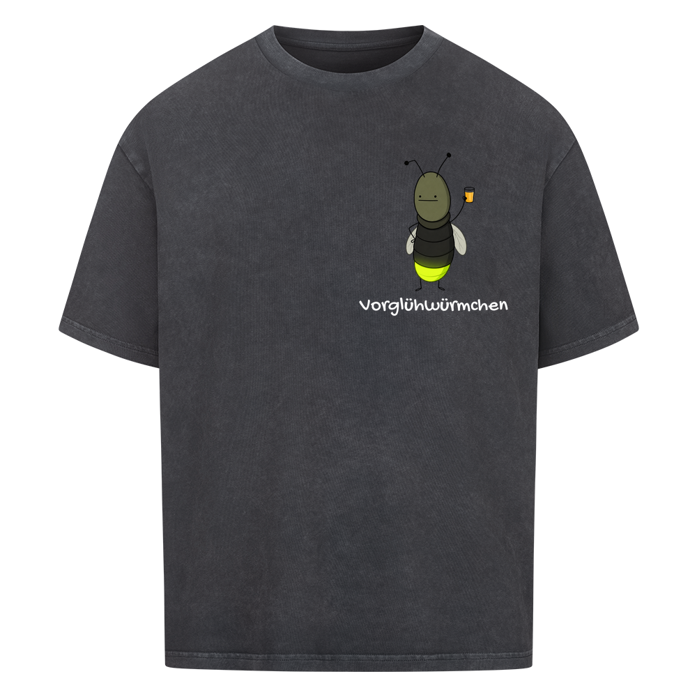 Image for color: washed black