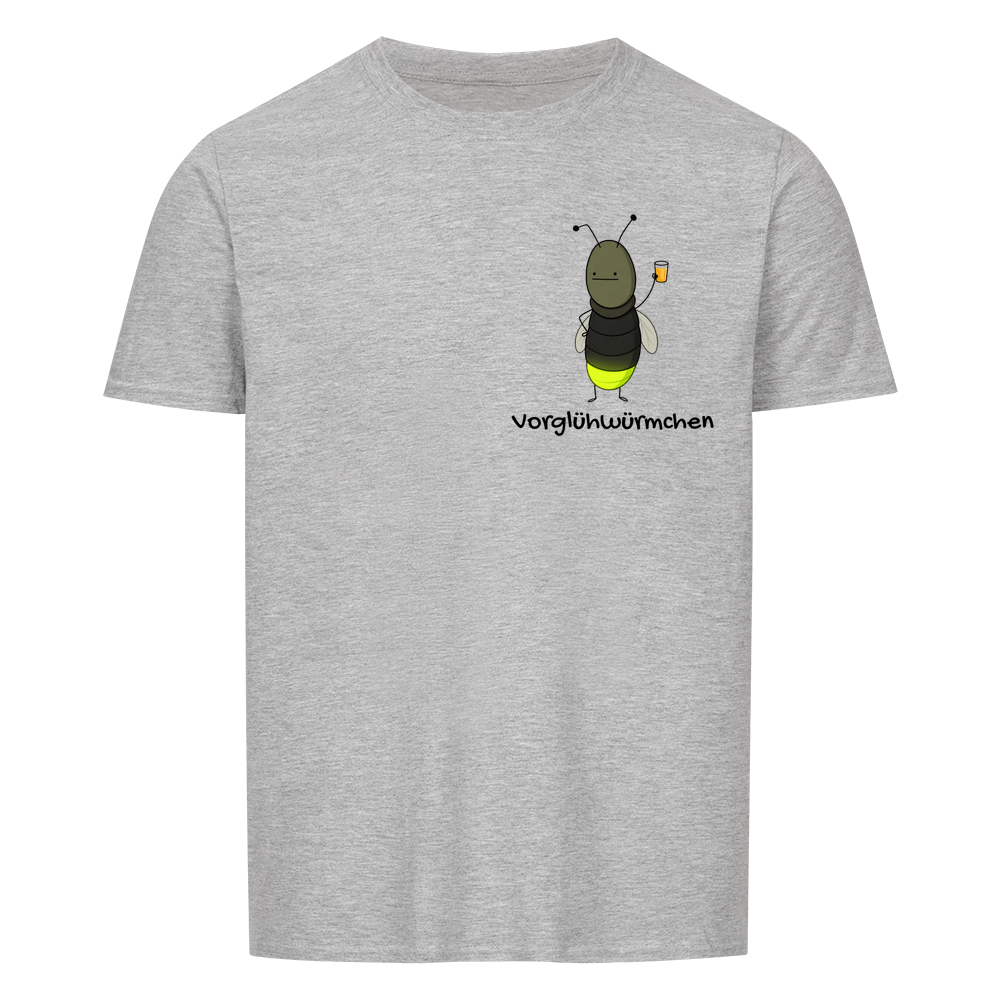 Image for color: sport grey