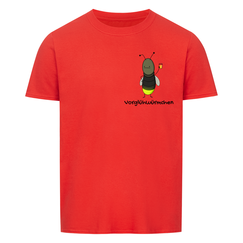Image for color: rot