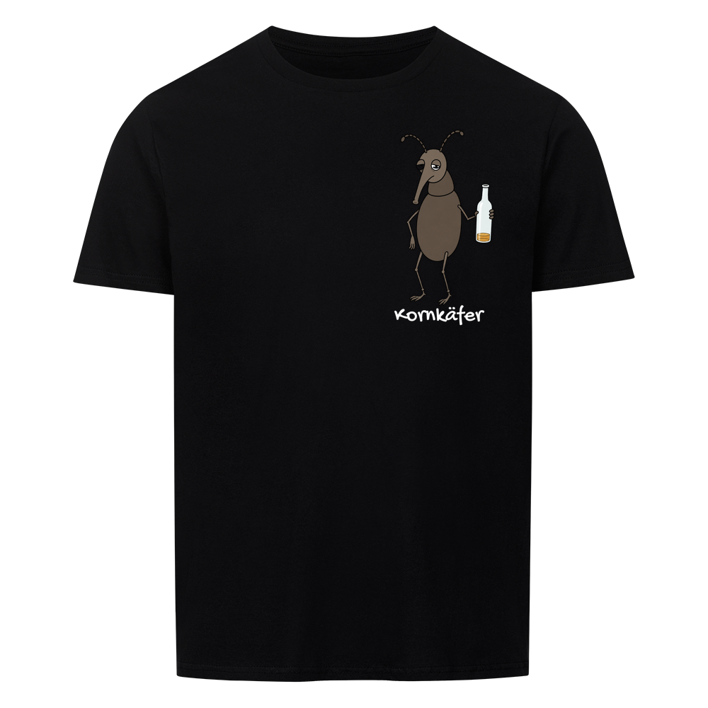 Image for color: schwarz
