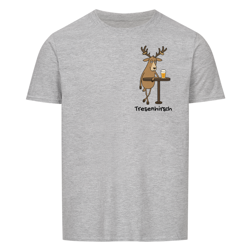Image for color: sport grey
