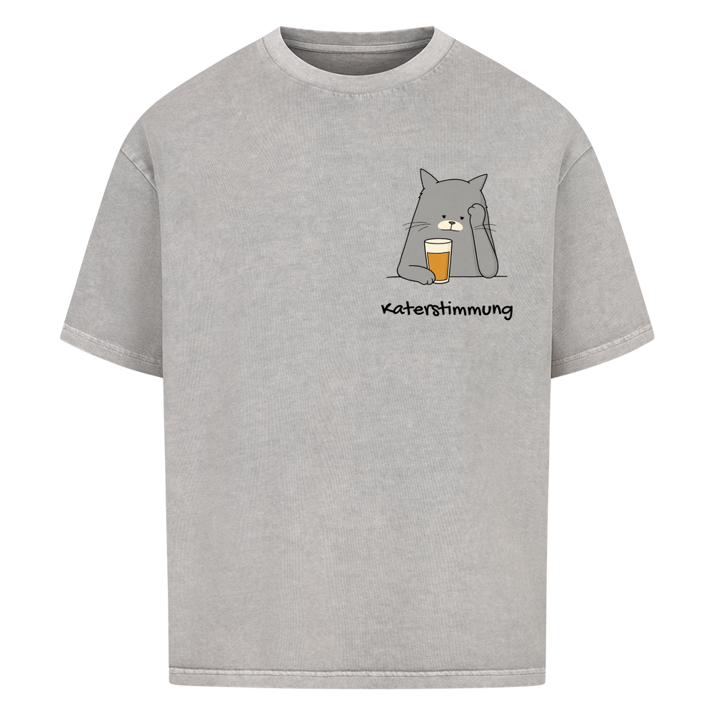 Image for color: washed grey
