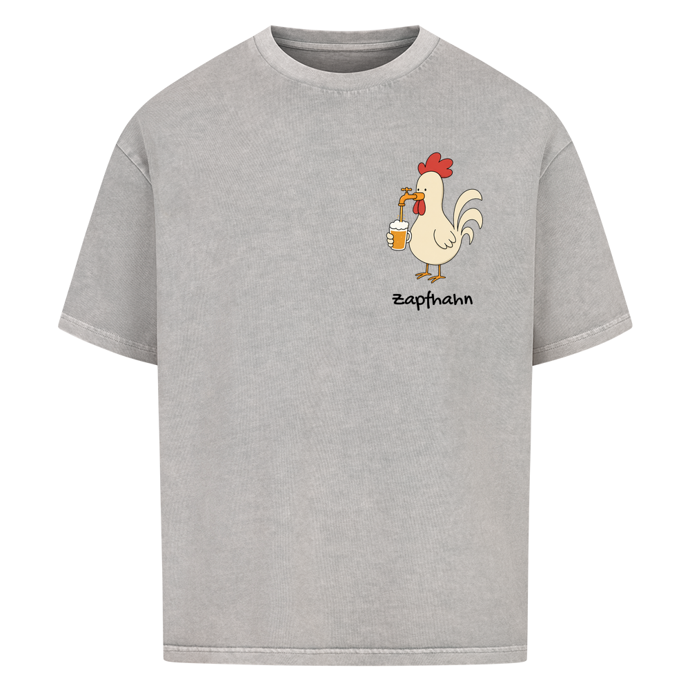 Image for color: washed grey