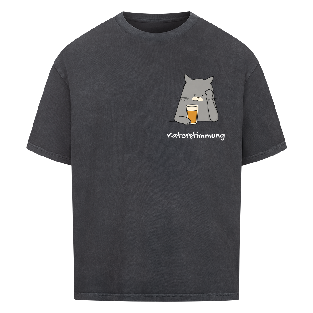 Image for color: washed black