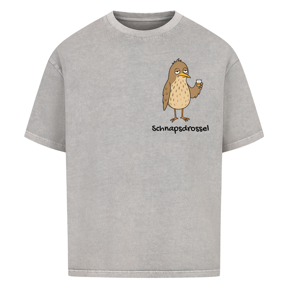 Image for color: washed grey