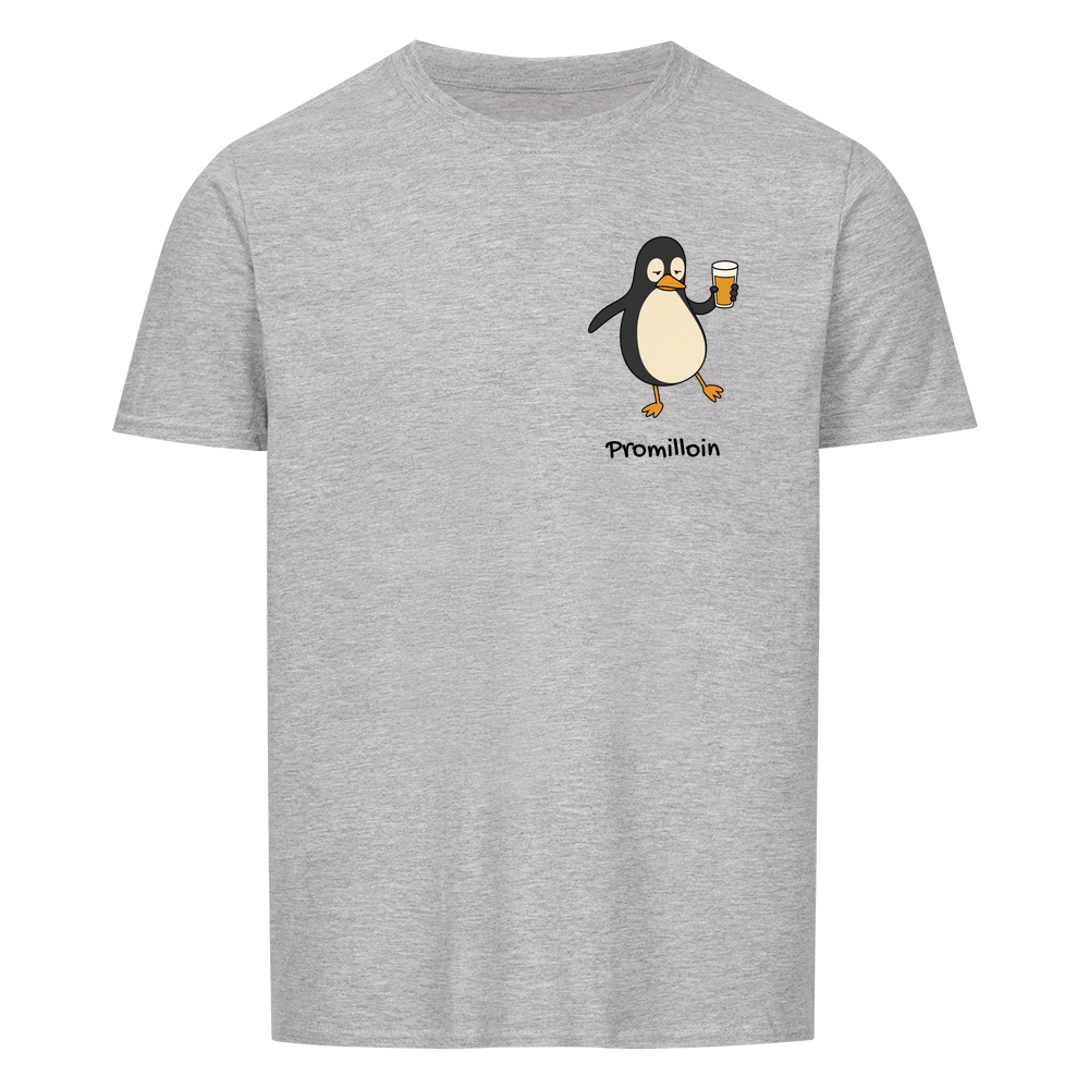 Image for color: sport grey