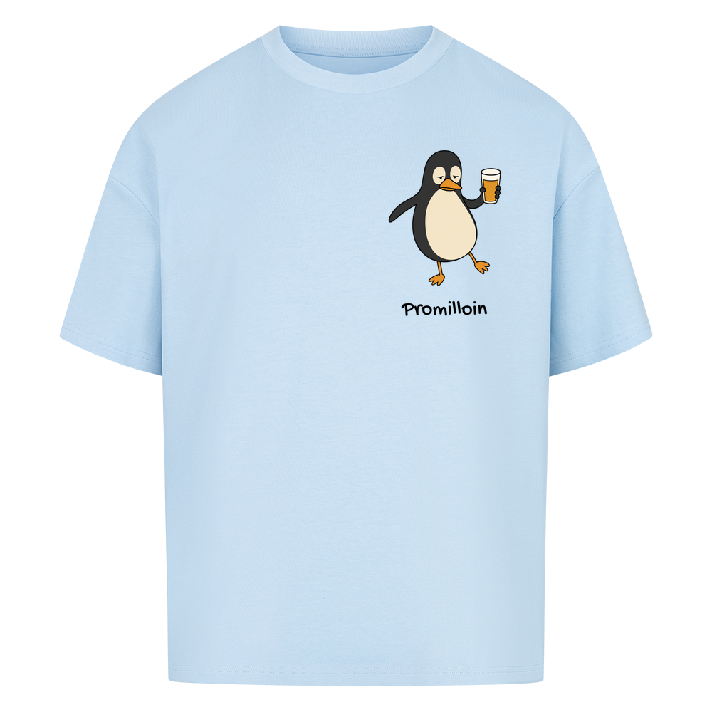 Image for color: babyblau