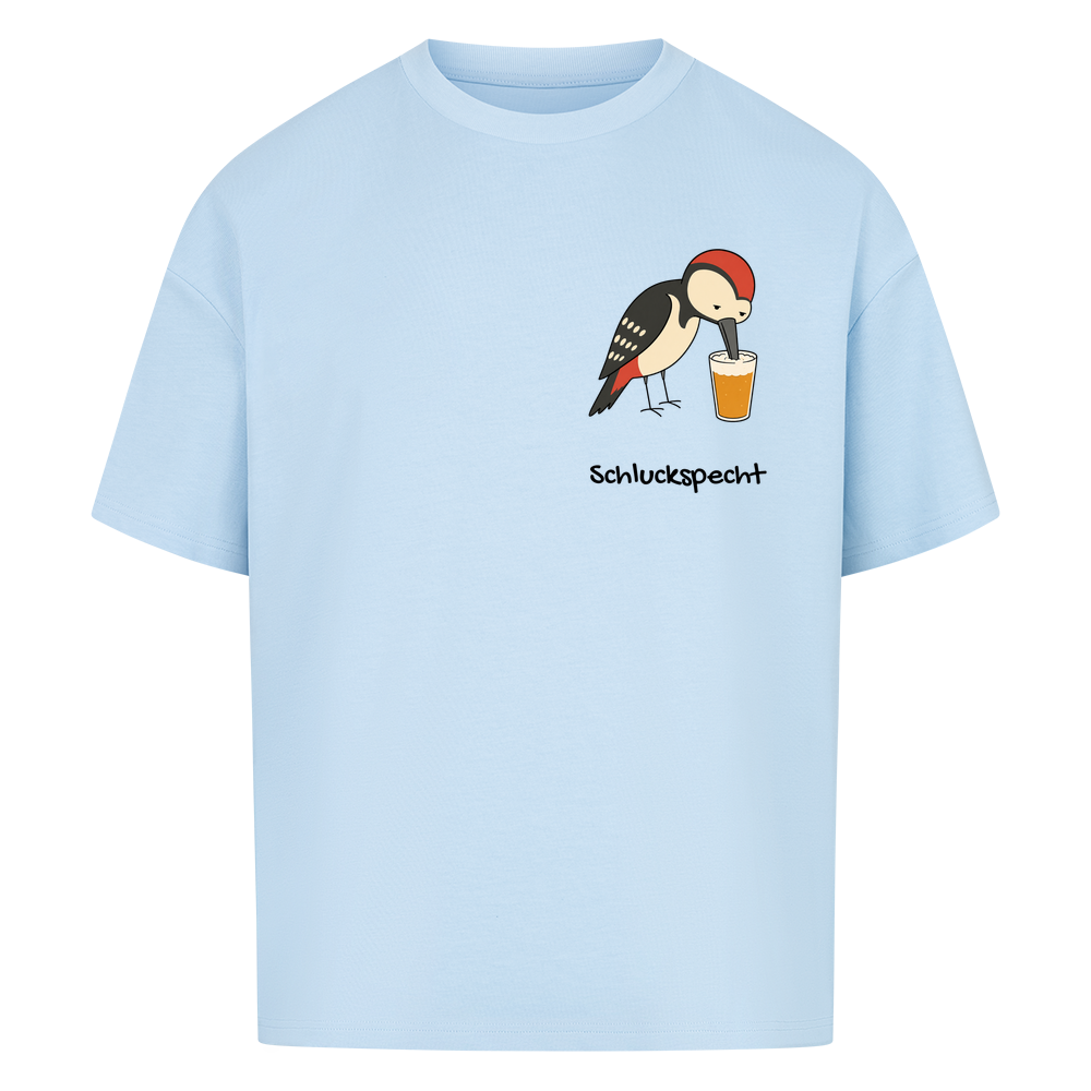 Image for color: babyblau