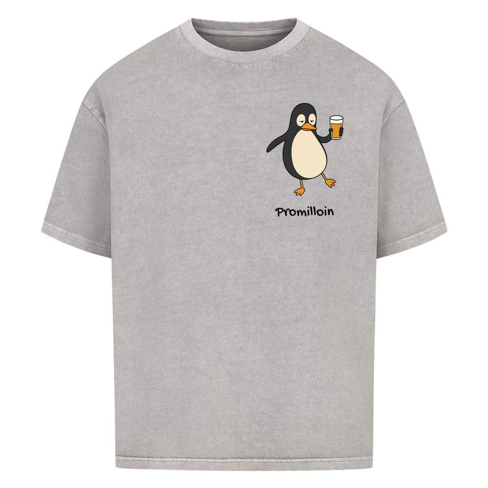 Image for color: washed grey