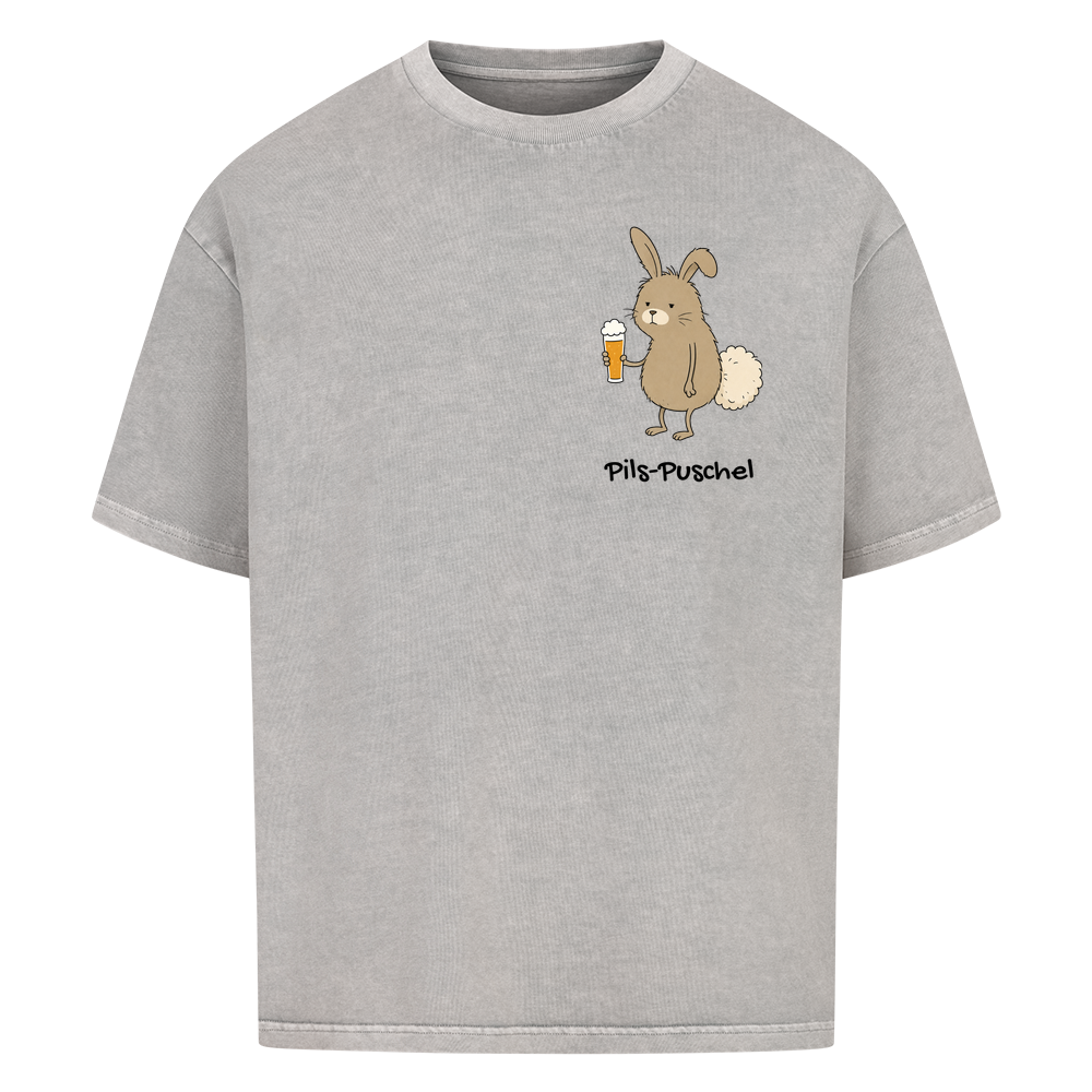 Image for color: washed grey