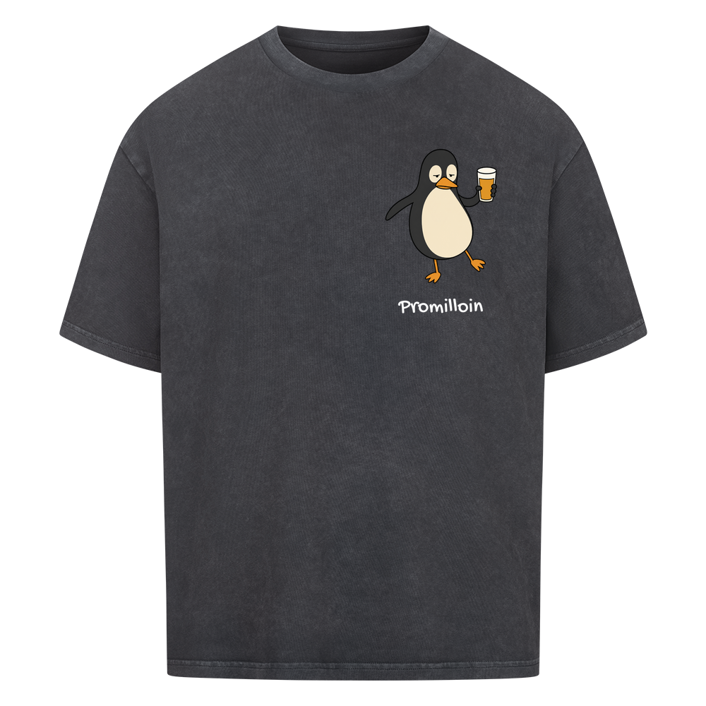 Image for color: washed black