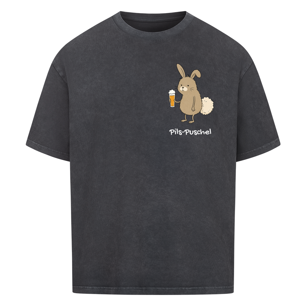 Image for color: washed black