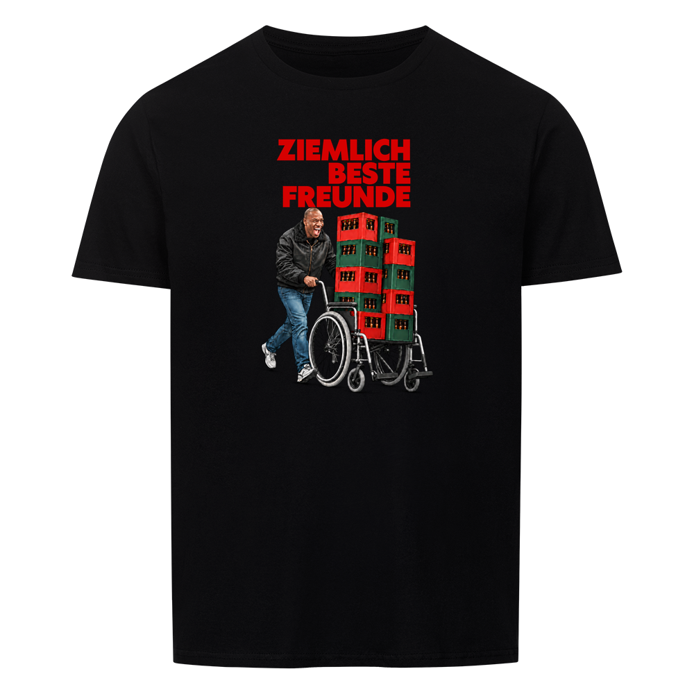 Image for color: schwarz
