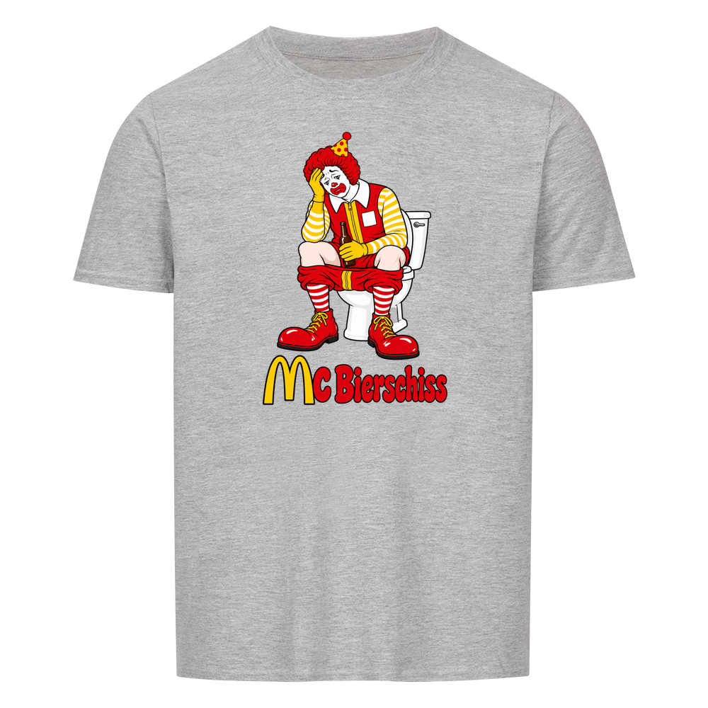 Image for color: sport grey