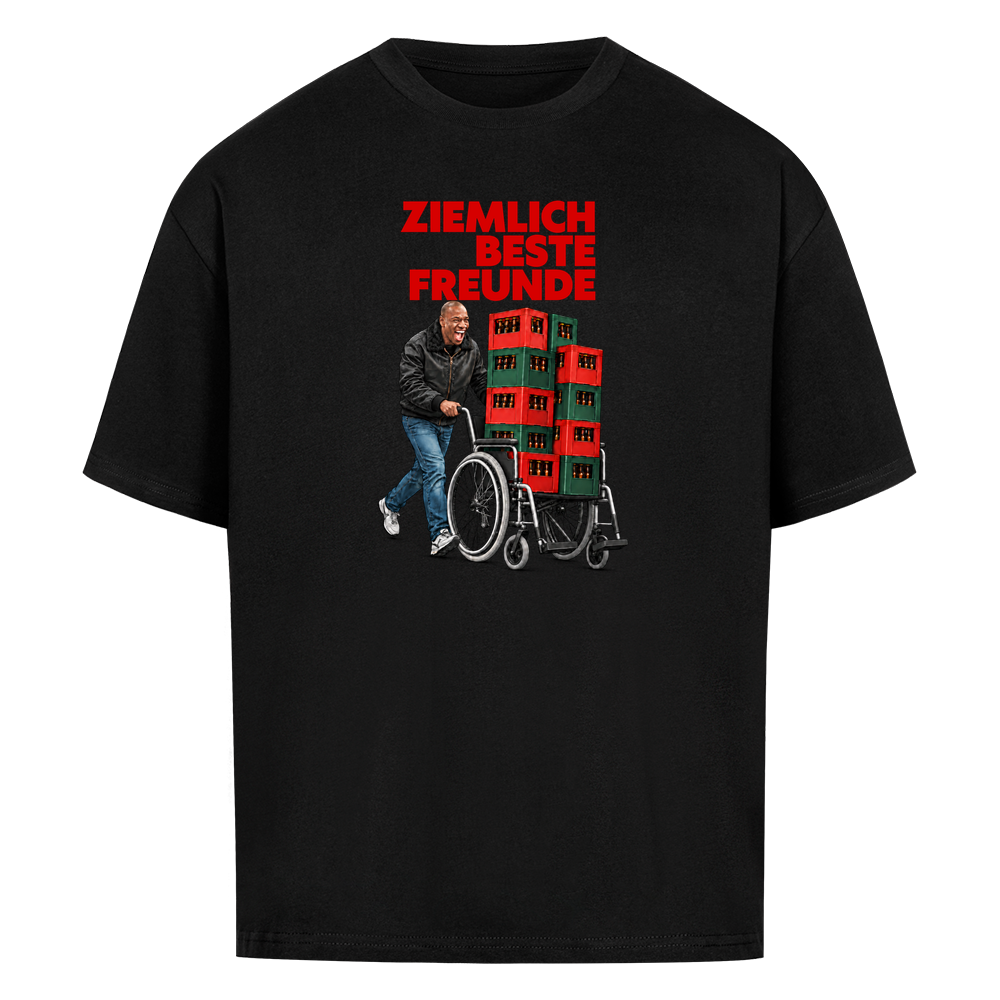 Image for color: schwarz