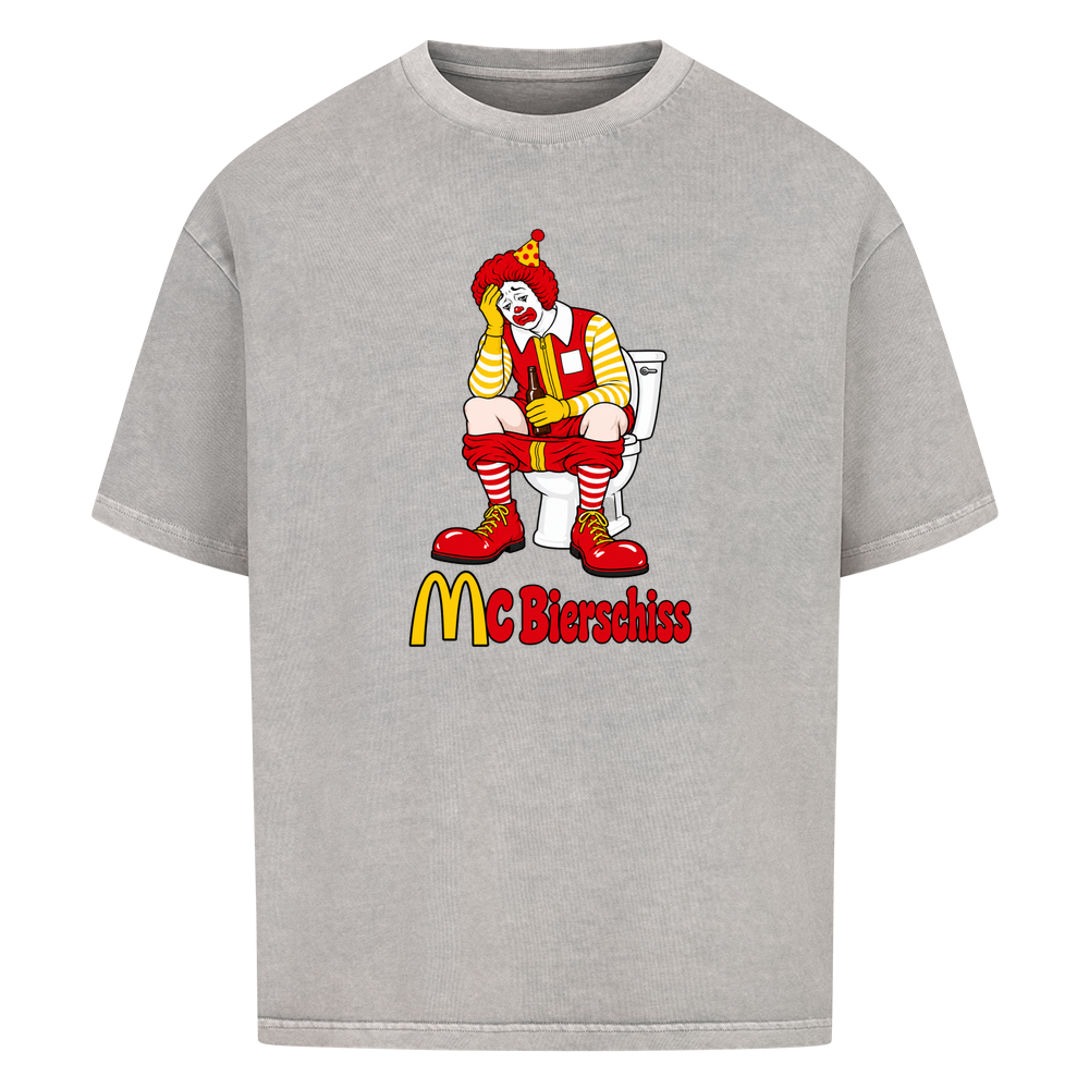 Image for color: washed grey