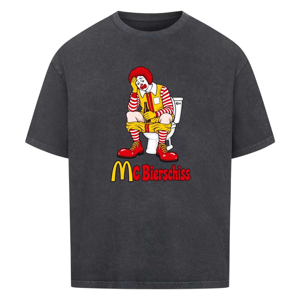 Image for color: washed black
