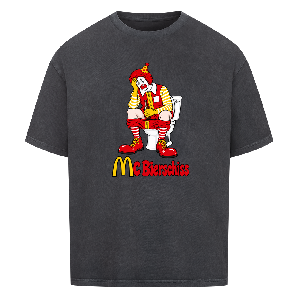 Image for color: washed black