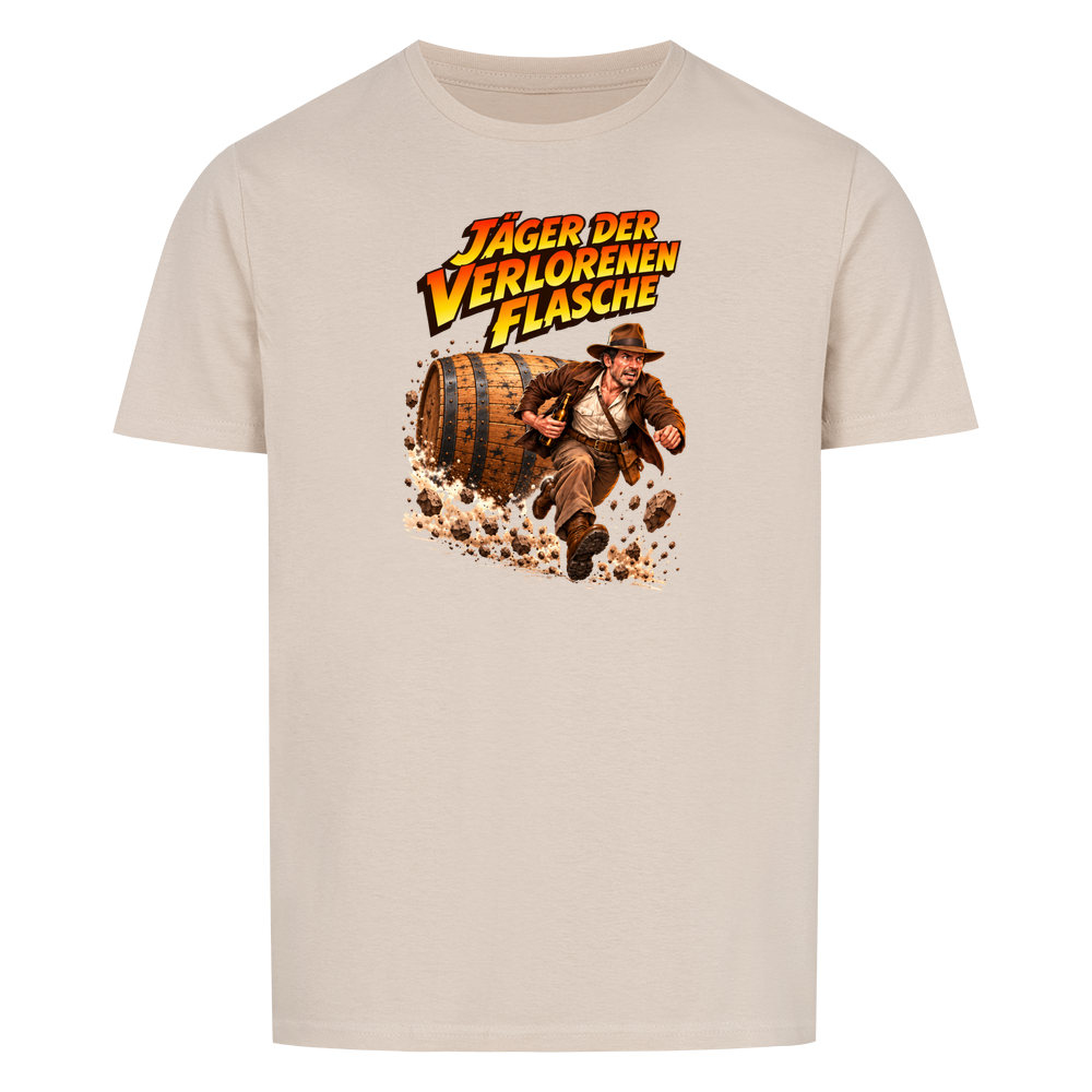 Image for color: sand