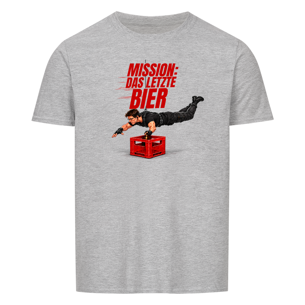 Image for color: sport grey