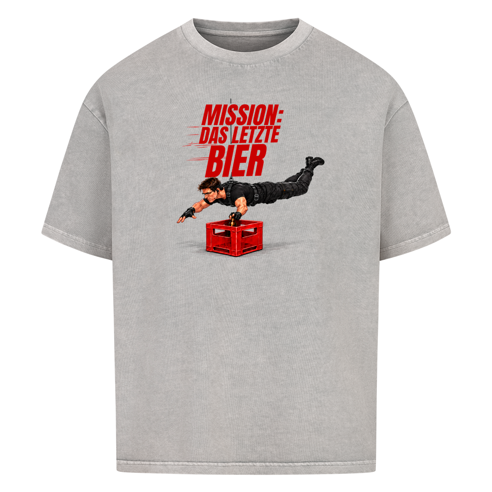 Image for color: washed grey