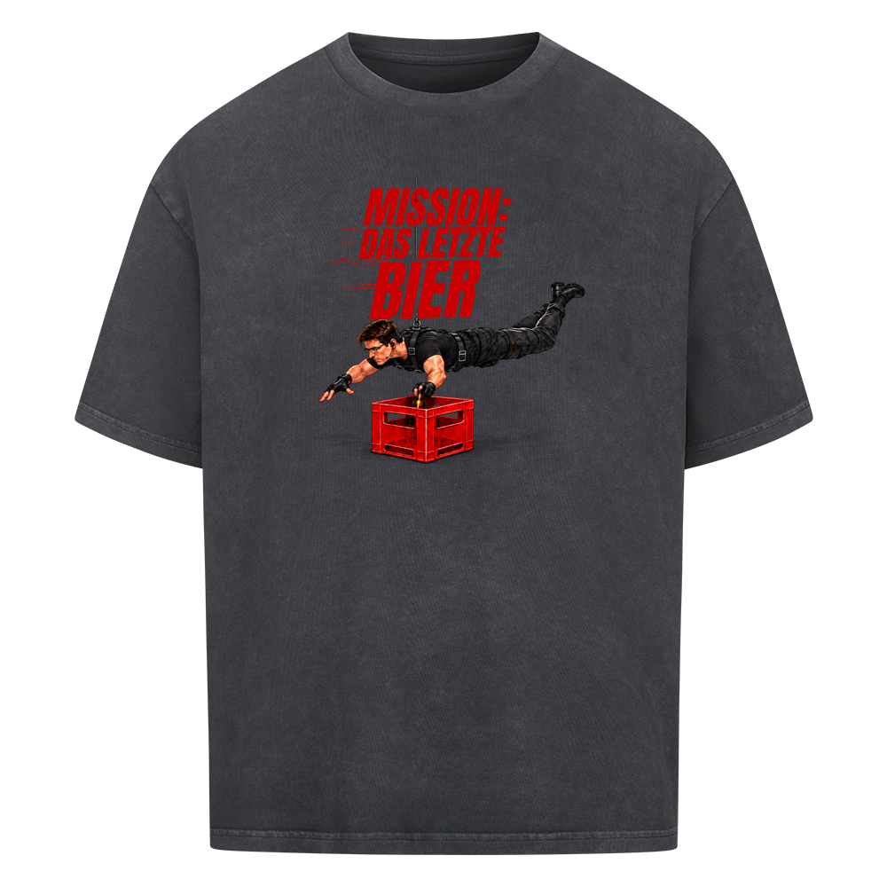 Image for color: washed black