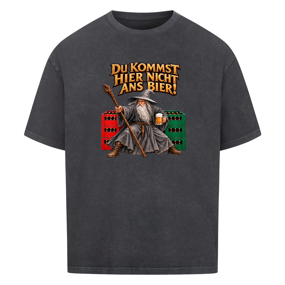 Image for color: washed black