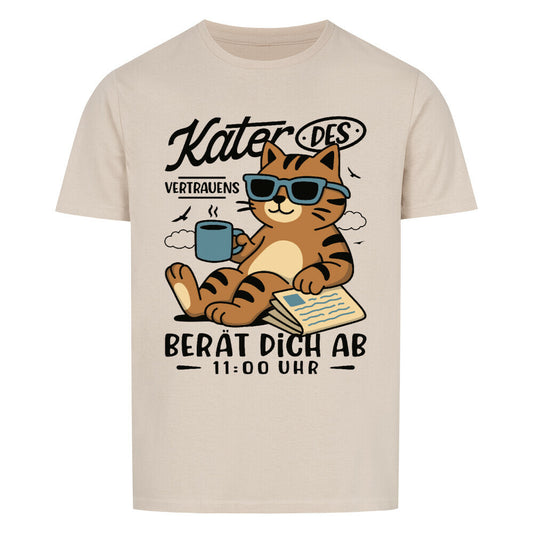 Image for color: sand