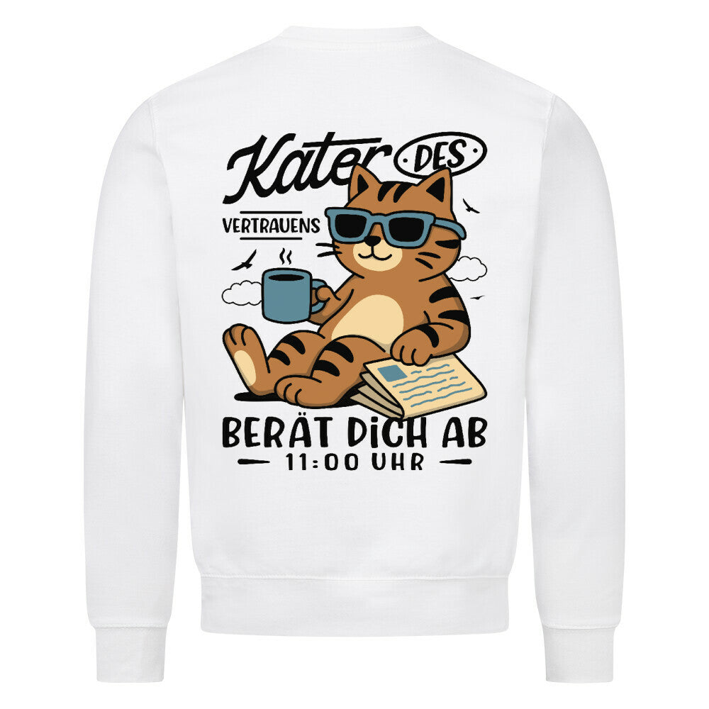 Image for color: weiß