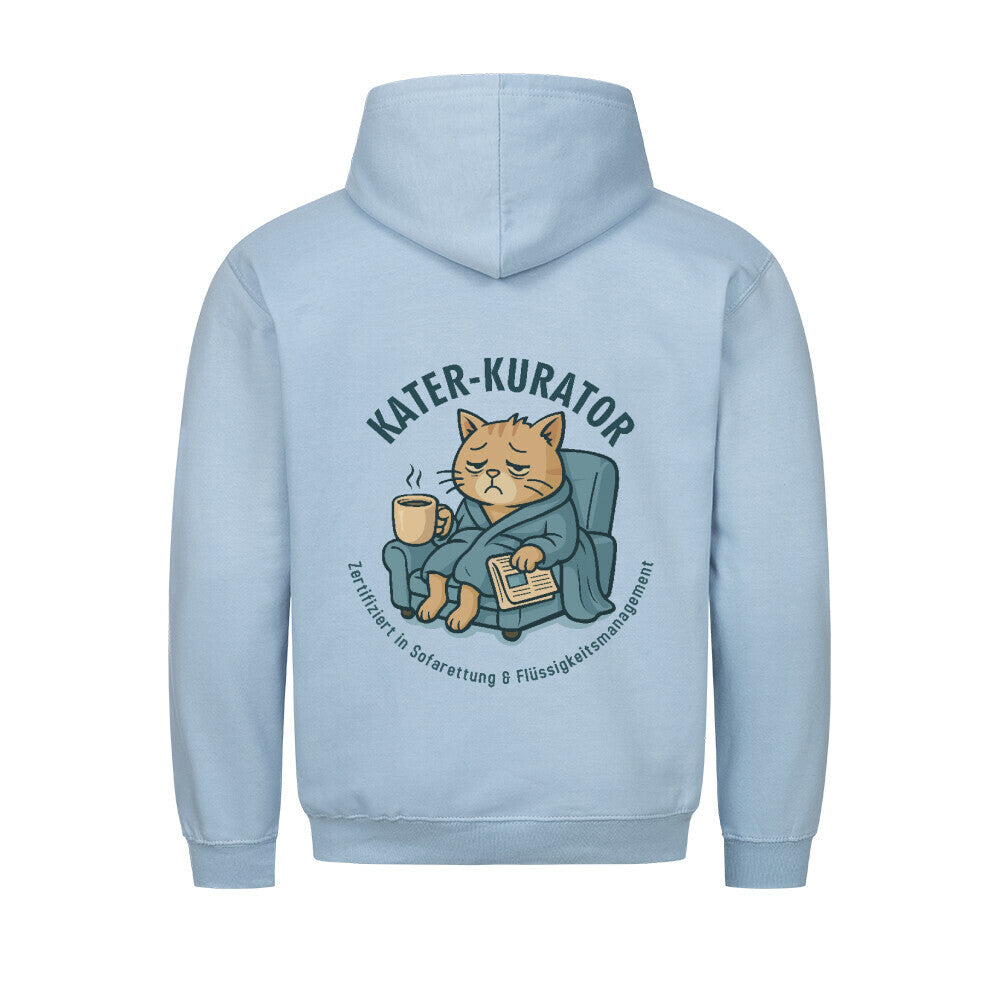 Image for color: babyblau