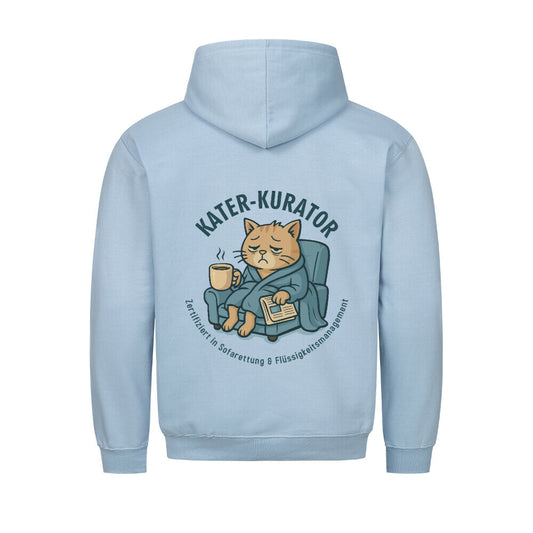 Image for color: babyblau